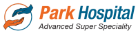 Health park hospital