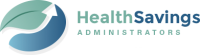 Healthsavings administrators