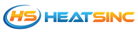 Heatsinc (hilton electrical, automation, and testing services, inc.)
