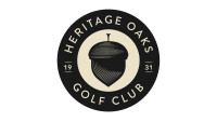 Heritage golf club