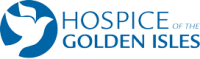 Hospice of the golden isles