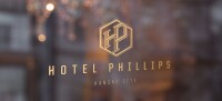 Hotel phillips