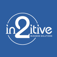 In2itive business solutions