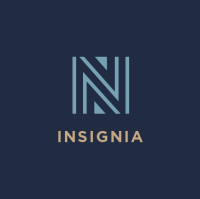 Insignia environmental