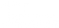 Intuitive safety solutions, inc.