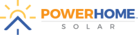 Power home solar & roofing