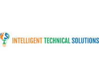 Intelligent technical solutions