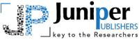 Juniper publishers