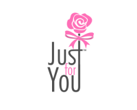 Just for you