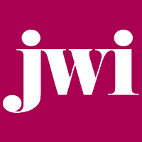 Jwi