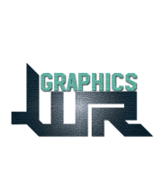 Jwr