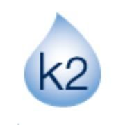 K2 pure solutions