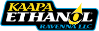 Kaapa ethanol, llc