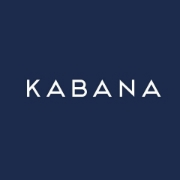 Kabana inc