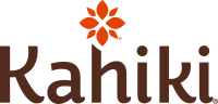 Kahiki foods