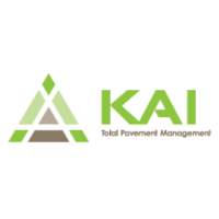 Kai total pavement management