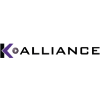 K alliance