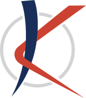Kansys, inc.