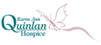 Karen ann quinlan hospice