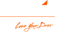 Katzkin leather inc.