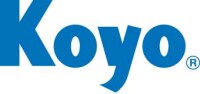 Koyo corporation of america