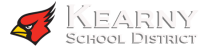 Kearny board of education