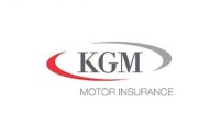 Kgm