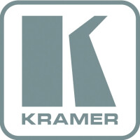 Kramer graphics