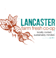 Lancaster farm fresh cooperative
