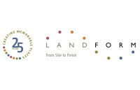 Landform professional services