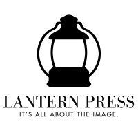 Lantern press