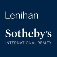 Lenihan sotheby's international realty