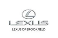 Lexus of brookfield