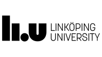 Linköping university