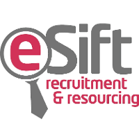 eSift