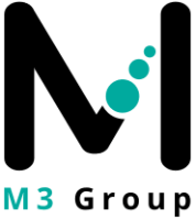 M3 group (m3)