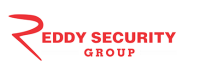 Gold Security Group