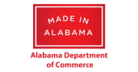 Alabama department of commerce