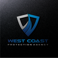 Inline Security WA