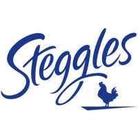 Australian Poultry (Steggles)