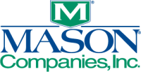 The mason companies