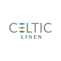 Celtic Linen Ltd.
