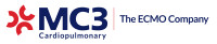Mc3 cardiopulmonary