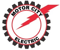 Motor city electric technologies inc.