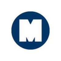 Mckinley marketing partners