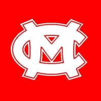 Mansfield christian school