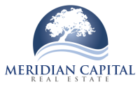 Meridian capital real estate services inc.