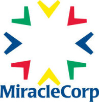 Miraclecorp