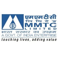 Mmtc limited
