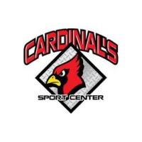 Cardinals sport center inc